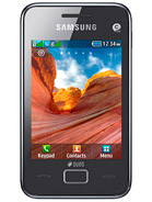 Toques para Samsung Star 3 Duos baixar gratis.